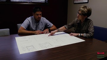 Wabash MPI Carver Press Company Overview