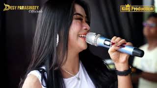 MANTAN TERINDAH - GEBY GITA - ORGAN DESY PARASWATI GROUP PIMP: DESY.P || LIVE TANJUNG BREBES