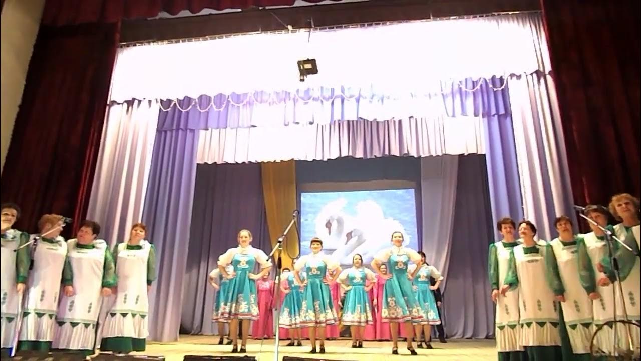 Как по горкам по горам белый текст. Как по горкам по горам. сводный ансамбль сел демкино и колыбельское. диск сводный ансамбль сел демкино и колыбельское. как по горкам по горам танец ансамбль метелица.