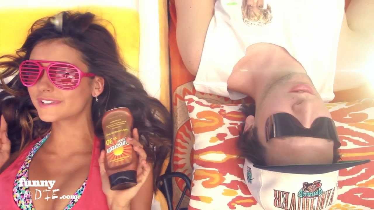 Video Nina Dobrev nude photos 2019 Video Nina Dobrev nude photos 2019