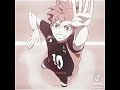 hinata shoyo🧡🧡🏐🏐