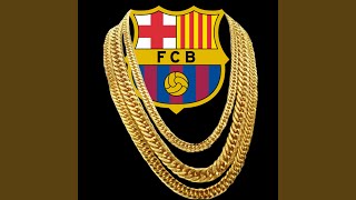 Visca Barça - JFF Music