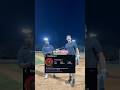 Can Fredo Bang beat me in a home run Derby?