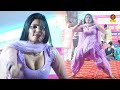    jaat ki yaari dance  anjali chaudhary i new haryanvi stage dance 2023 i sonotek ragni