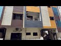 Independent House for sale in ICRISAT Colony | Jubilee Hills | Hyderabad ||