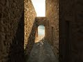 Wait For This Greek Island Secret! 😱