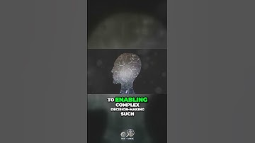 AI Makes Banking Faster, Smarter, and Tailored to You!