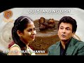 इस Dish के Flavors ने किया Chef Vikas को Impress | MasterChef India New Season| Best of Vikas Khanna