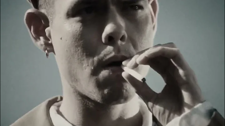 H3F × Phum Viphurit -Catwalk -  (sub español)