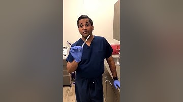 Restylane Refyne and Defyne injections