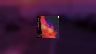 Crawly - I Ain't Dying Today ft. yung van (Official Audio) [INDIE ROCK/ HIPHOP / ALTERNATIVE]