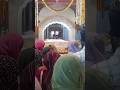 GURUDUWARA NANAKSAR PATSHAHI PEHLE PIND THAKARWAL# SATNAM WAHEGURU JI 🙏🙏🙏🙏