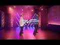 118 - edhiii boi, SOTA &amp; Novel Core  choreography by REINA SHINYA