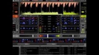 JIVA-SHIVACHI BAIL JOD (REMIX)D.J.UMESH.wmv