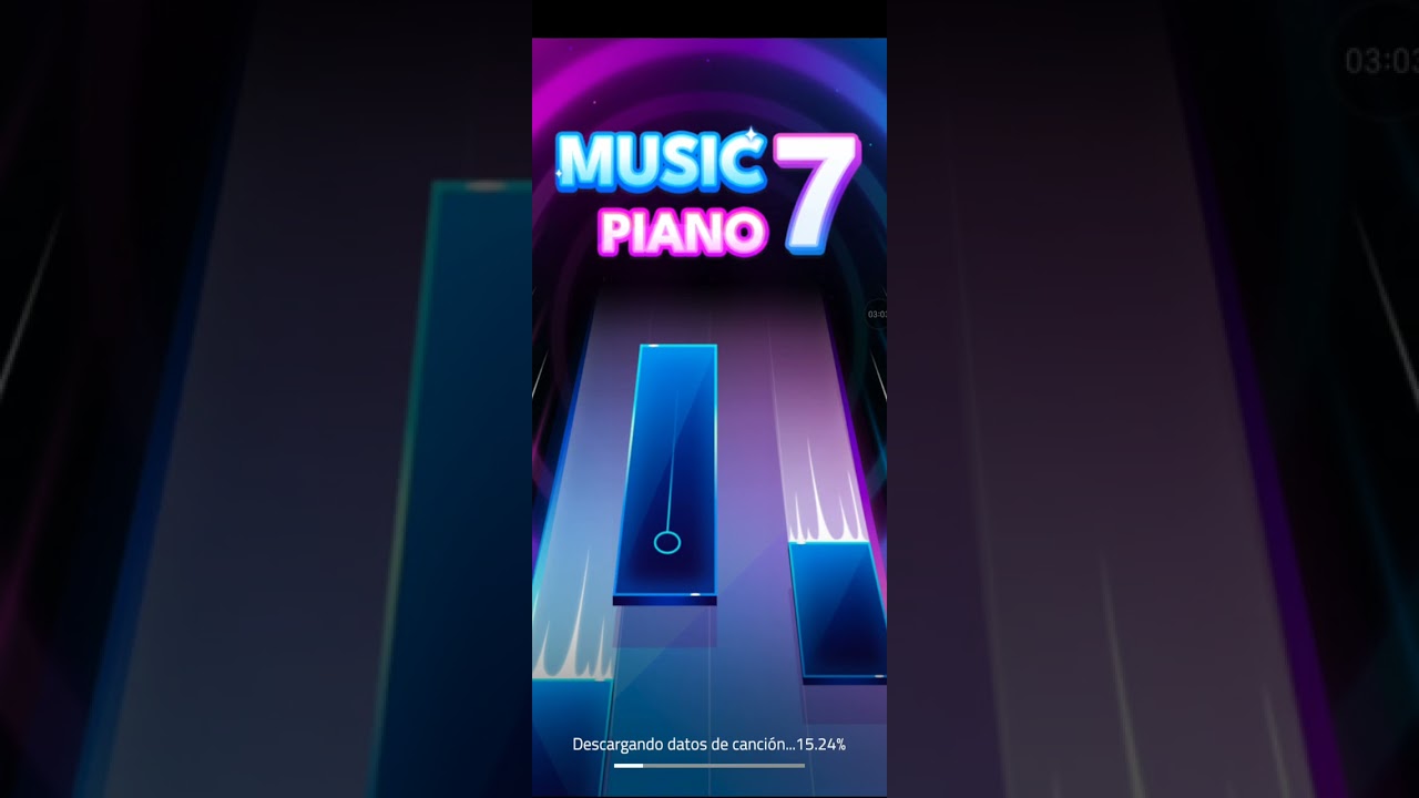 Elijan elijan elijan y el que gane ya sabe cuál es el premio le hago un video de su preferencia