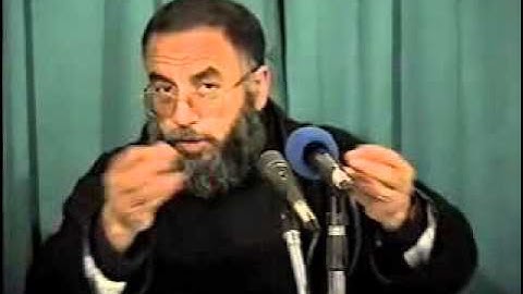 15. سورة الحديد: من الآية 10 إلى الآية 19 ـ أحمد ابراهيم المصري