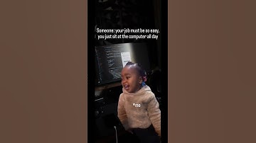 Yeaaaaaaahhh 🥲 #shortvideo #codinglife #shortsvideo #error #javascript #shortsviral #struggle