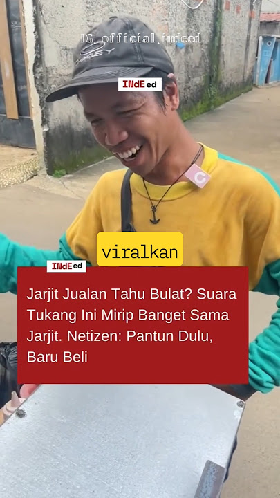 suara jarjit lepaskan saya lepaskan saya #viral  #viralshorts #upinipin #tiktokviral #meme #parodi