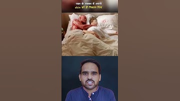 New Hollywood movie Hindi dubbed explained #newmovie #hollywoodmovieexplainedinhindi