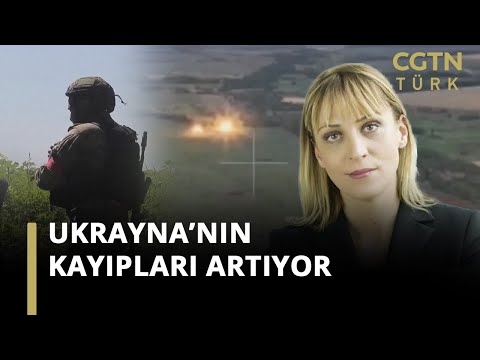 Yosh, kozoynakli, semiz ayol pornosi