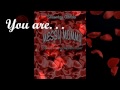 The Messy Mommy book trailer