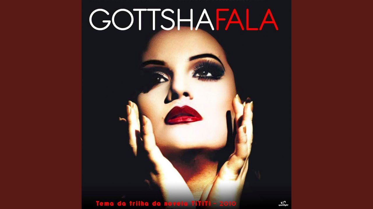 Watch Fala on YouTube Watch Fala on YouTube