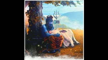 ||Shiv Gyan || मैं तो वैरागी हुं ||Mahadev Status||🌈🌍🌺🙏🏻