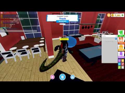 How To Make Shin Godzilla In Robloxian High School Herunterladen - shin godzilla gamepass roblox