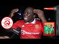KABWE KIPIGO CHA YANGA SIMBA WASHINDWE WAO UBINGWA 