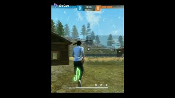 #short free fire attitude|| para samsung A3 A4 A5 A6 A7 A8 A9 J2 J3 J4 J5 J6 J7 J8 J9