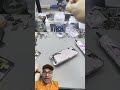 lem khusus lcd hp #viral #fyp #ff #lem #birds #howto #lcd #phone #repair #tips #tutorial #smartphone