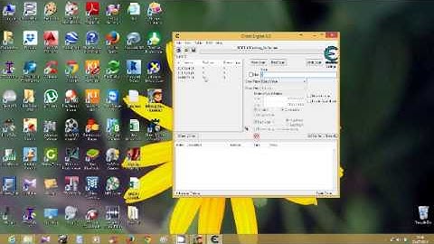 hacking subway surfers by cheat engine