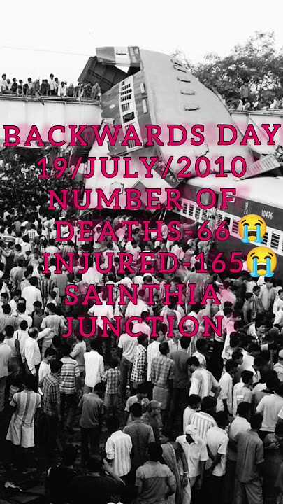 sainthia junction