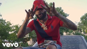 Vibes Machine - Choppa Lifestyle (Official Video)