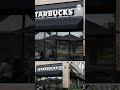 Starbucks closing 250 stores in North America