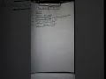 Role of Profit in the Business. Sub - B.St. , Class -XII Com.
