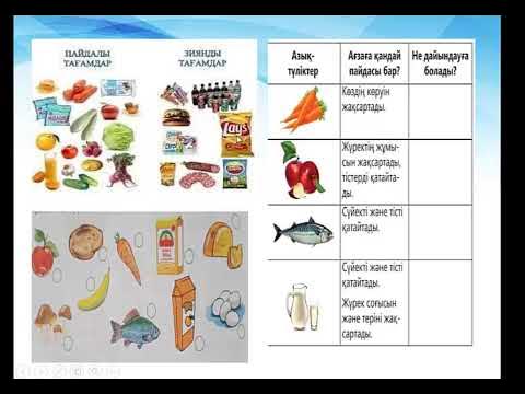 Саунадағы күйеу бала мен ененің жыныстық қатынасқа түсуі туралы фильмдер
