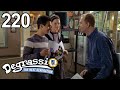 Degrassi 220 - The Next Generation | Season 02 Episode 20 | How Soon is Now?