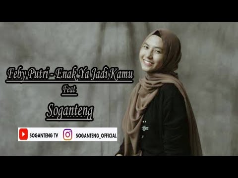 Lirik Lagu Halo Cover Feby Putri Mp3