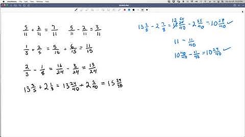 Saxon Algebra 1 Lesson 1