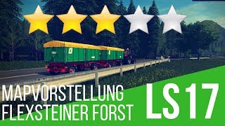 ["gaming4fun", "Multiplayer", "Livestream", "Live", "Stream", "gaming", "deutsch", "ls17mods", "farming simulator 17", "ls15", "Gameplay", "Rollenspiel", "astragon Entertainment", "landwirtschafts simulator", "ls17 playlist", "farming", "landwirtschaft", 