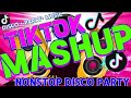 🔥TIKTOK MASHUP NONSTOP REMIX 2024💥 BEST NONSTOP DISCO REMIX 2024🔥