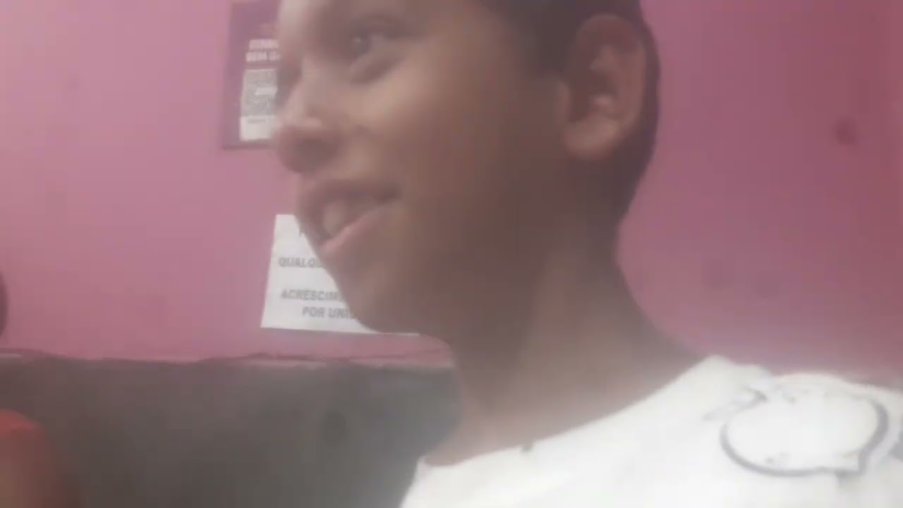 18 de janeiro de 2026