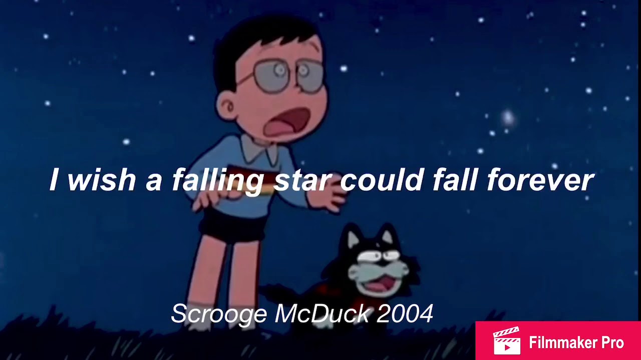 Let’s never stop Falling in love pink Martini lyrics YouTube