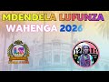 MDENDELA LUFUNZA WAHENGA 0787289062 Msambazaji Ludima TV 2026