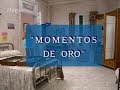 Hostal royal manzanares. Momentos de oro 1996