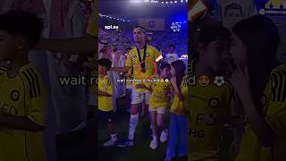 Ronaldo & His Children Outfit Price #cristianoronaldo #outfit #luxurylifestyle #football #ronaldo
