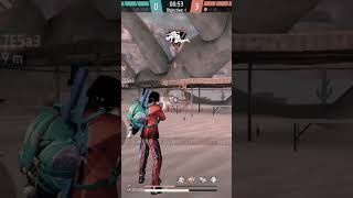 50 Şųbş Āŋd Ā Lįvę Şţŗęām Gųyş