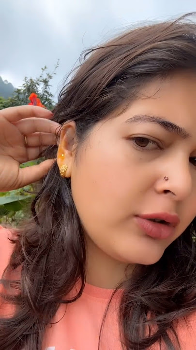 Khy Karna Perga Gays Btvo?.