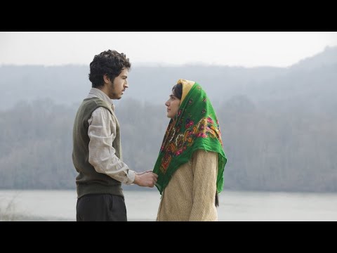 En Güzel Farsça Şarkılar - آهنگ های فارسی